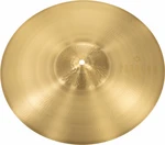 Sabian NP1608N Paragon 16" Cymbale crash