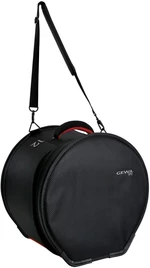 GEWA 232417 Borsa per Tom-Tom