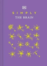 Simply The Brain