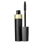 Chanel Inimitable Intense Mascara Black  6g Odstín 10 Noir černá