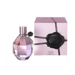 Viktor & Rolf Flowerbomb Parfémovaná voda 50ml