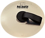 Nino NS355 Platillos de dedo