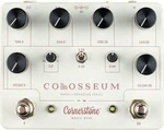 Cornerstone Colloseum Efecto de guitarra