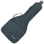 GEWA Flat Classic Tasche für Mandoline Schwarz