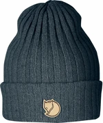 Fjällräven Byron Hat Graphite Gorros de esquí