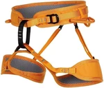 Singing Rock Rob 2XL Orange Imbracatura da arrampicata