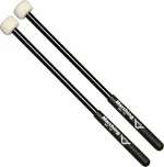 Vater MV-T3 Multi-Tenor Mallet Schlägel für Marchingtrommeln