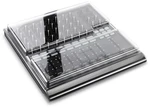 Decksaver Livid DS1 Cover per grooveboxe