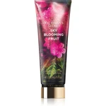 Victoria's Secret Sky Blooming Fruit tělové mléko pro ženy 236 ml