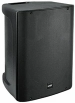 NEXT Audiocom Maverick MV12 Speaker Portatile