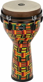 Meinl JD10SI Djembe 10"