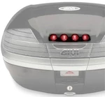 Givi E105S Stop Light with LED for V46