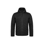 Men's Jacket LOAP JENDA Black