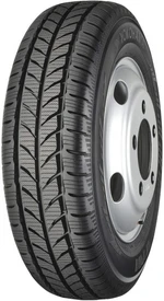 YOKOHAMA 205/75 R 16 110/108R BLUEARTH_WINTER_WY01 TL C M+S 3PMSF