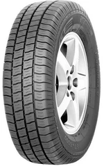 ETERNITY 195/55 R 10 98/96N ST6000