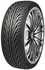 NANKANG 185/55 R 15 82V ULTRA_SPORT_NS-2 TL MFS