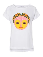 Tatuum ladies' T-shirt MAKI 1