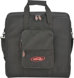 SKB Cases 1SKB-UB1818 Husă de protecție