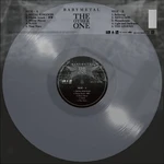 Babymetal - The Other One (Limited Edition) (Clear Coloured) (LP)