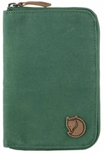 Fjällräven Passport Deep Patina Peňaženka