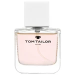 Tom Tailor Woman toaletná voda pre ženy 30 ml