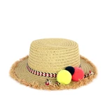 Art Of Polo Kids's Hat cz21931-1