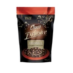 POEX Choco Exclusive Brusinky v hořké čokoládě 700 g