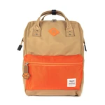 Himawari Unisex's Backpack Tr22312-5