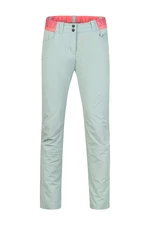 Women's pants Hannah NICOLE II shadow