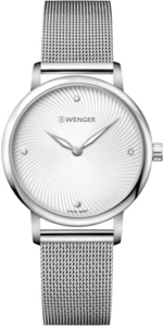 Wenger Urban Donnissima 01.1721.107