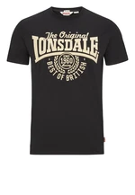 Lonsdale Men's t-shirt slim fit