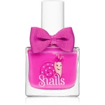 Snails Main Collection lak na nechty pre deti odtieň Secret Diary 10,5 ml