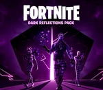 Fortnite - Dark Reflections Pack DLC TR XBOX One / Xbox Series X|S CD Key