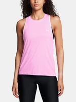 Under Armour Women's Knockout Novelty Tank Top - Women