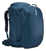 Thule Landmark 60L WS Majolica Blue