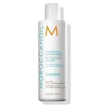 Moroccanoil Vyhladzujúci kondicionér s arganovým olejom pre všetky typy vlasov ( Smooth ing Conditioner) 250 ml