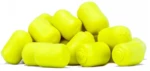 Sportcarp plovoucí nástrahy carp candies 100 ml 15 mm-sladká kukuřice