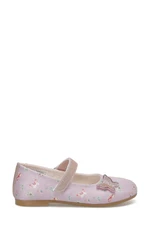 Polaris BUTY.P4FX LILAC Girl 502