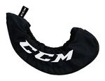 Skate Protectors CCM Junior M