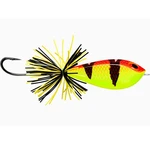 Rapala wobler žába bx skitter frog 04 hsn - 4,5 cm 7 g