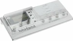 Decksaver Waldorf Blofeld Desktop / Pulse 2 Desktop Capac din plastic pentru claviaturi