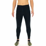 Dámské legíny UYN  Natural Training OW Pant Long M