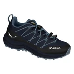 Dětské outdoorové boty Salewa  Wildfire 2 K EUR 37