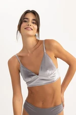 DEFACTO Fall In Love Bra with Removable Pads