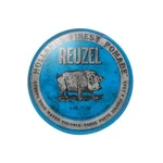 Reuzel Blue Pomade pomada do włosów dla silnego utrwalenia 113 ml