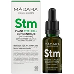 MÁDARA Koncentrát z rostlinných kmenových buněk Stm (Plant Stem Cell Concentrate) 17,5 ml