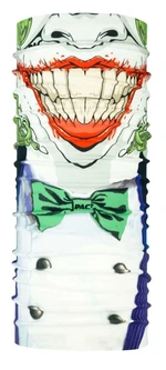 PAC FACEMASK Joker Neck Warmer