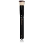 SOSU Cosmetics Brush Kabuki kabuki štetec na tvár a telo SF101 1 ks