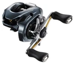 Shimano multiplikátor aldebaran bfs hg left hand