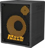 Markbass MB58R Mini CMD 121 Pure Combo basse